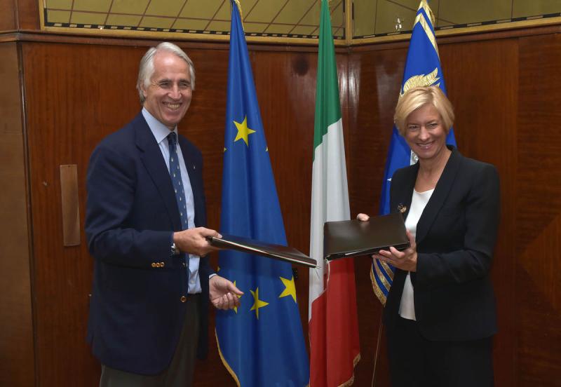 mezzelanigmt80 mezzelanigmt80