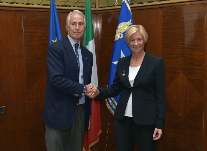 mezzelanigmt81 mezzelanigmt81