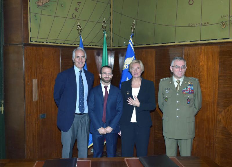 mezzelanigmt83 mezzelanigmt83