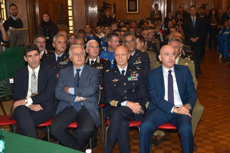 mezzelanigmt89 mezzelanigmt89