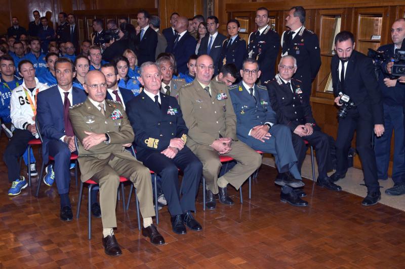 mezzelanigmt90 mezzelanigmt90