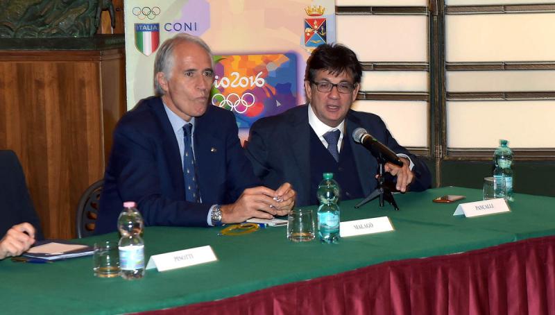 mezzelanigmt92 mezzelanigmt92