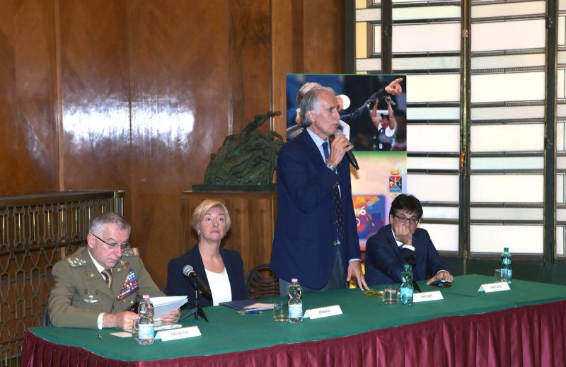 mezzelanigmt95 mezzelanigmt95