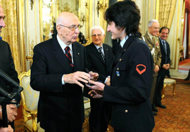 biancadelcarrteeo biancadelcarrteeo