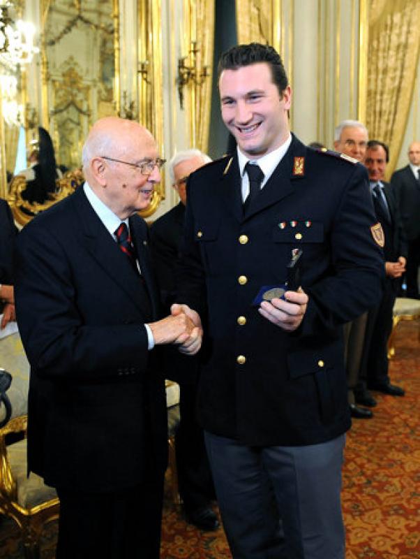 cammarelle cammarelle