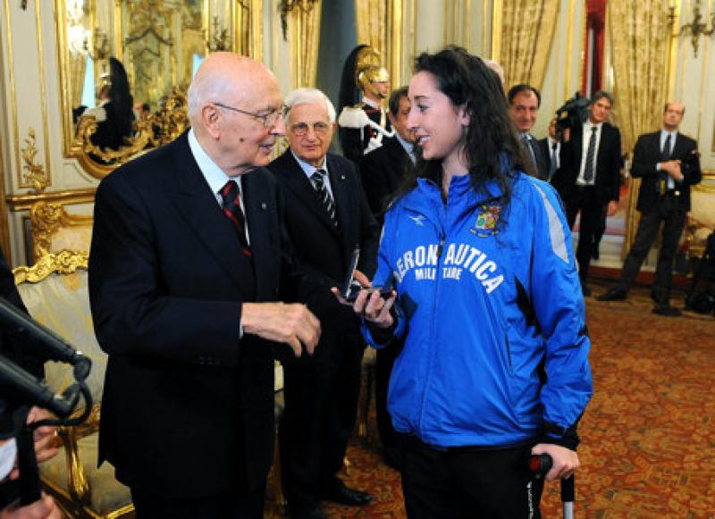 elisablanchi elisablanchi