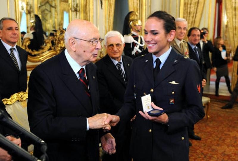 elisasantoni elisasantoni