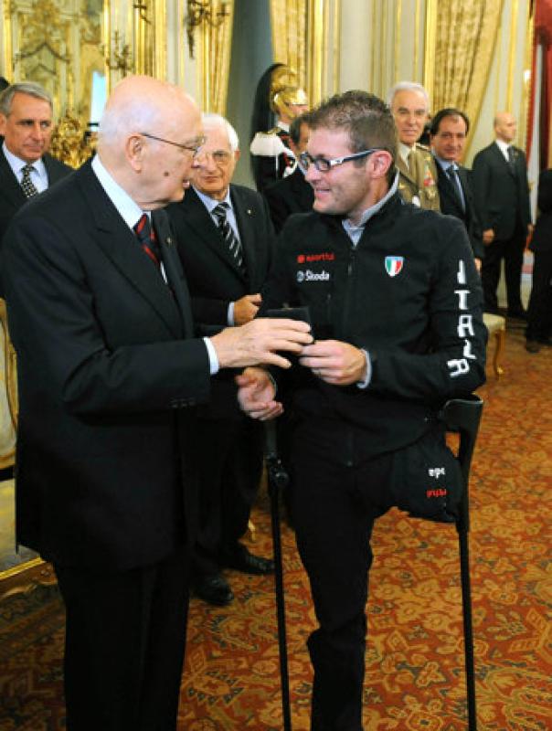 fabriziomacchi fabriziomacchi