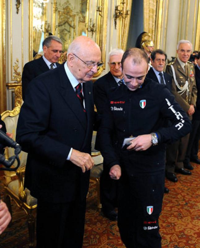 farronigiorgio farronigiorgio