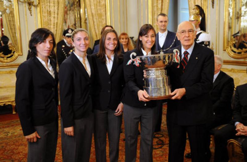 federationcup4 federationcup4