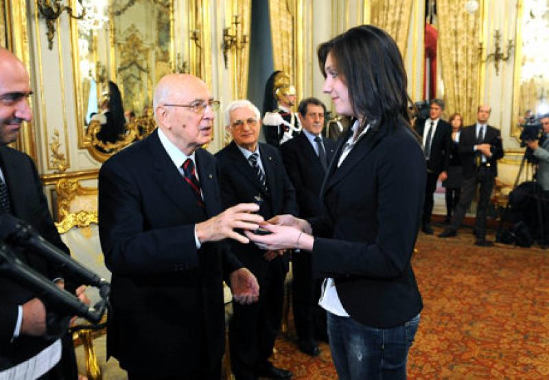 galtarossa galtarossa