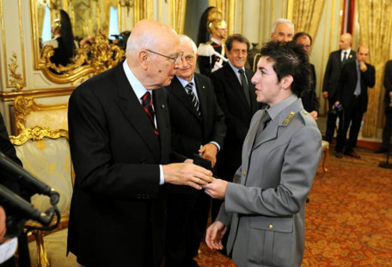 giorgiabronzini giorgiabronzini