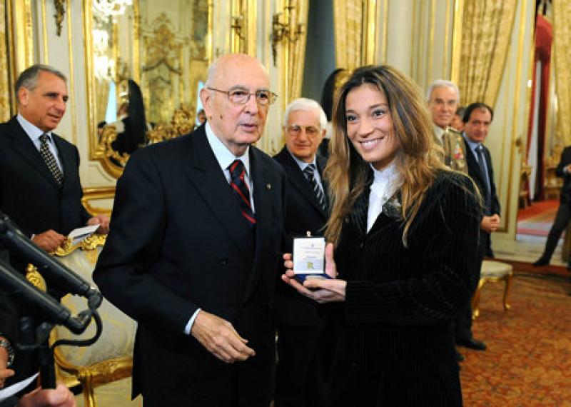 grnbassimargherita grnbassimargherita