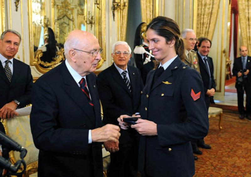 moellhausen moellhausen