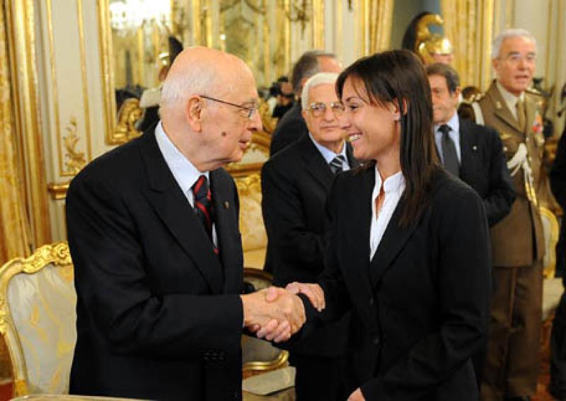 pennetta2B pennetta2B