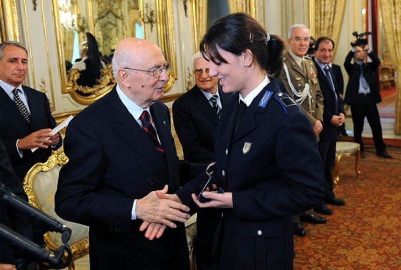 quondamcarlo quondamcarlo