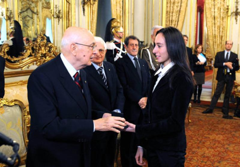 rominalaurito rominalaurito