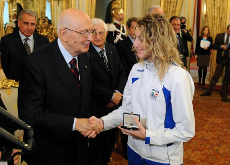 rossijessica rossijessica