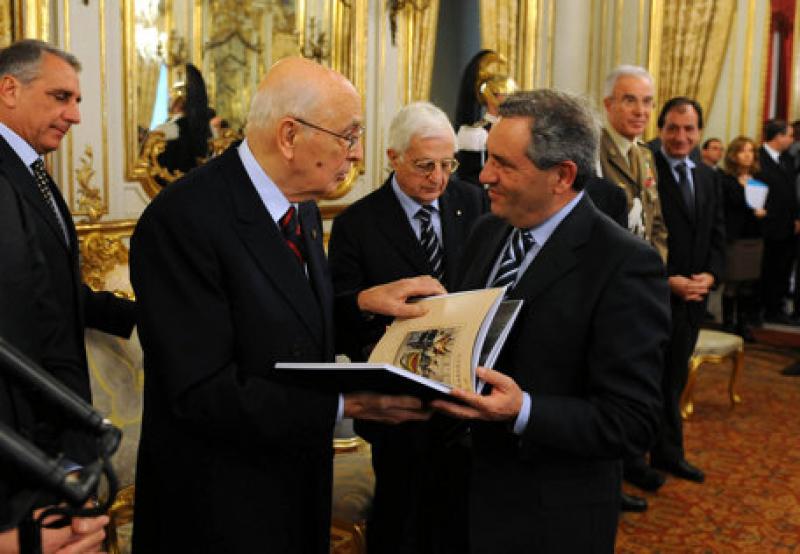 scarsolibro scarsolibro