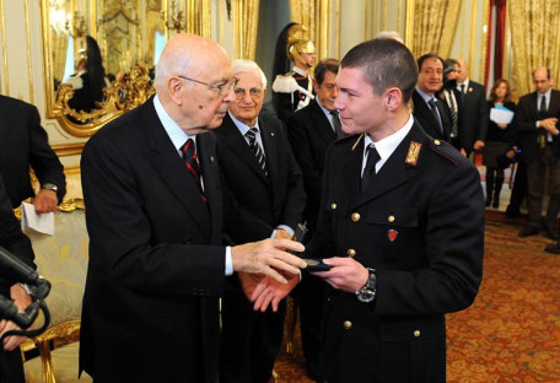 valentinodomenico valentinodomenico