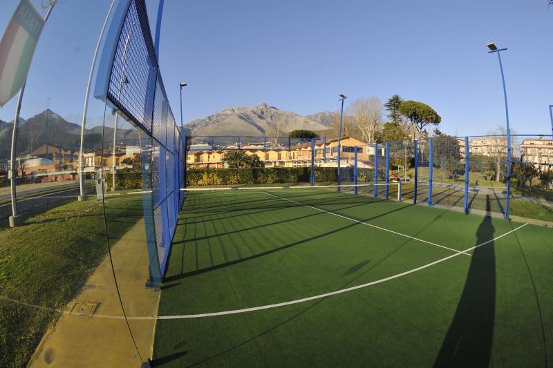 _dsc2986_20220528_1257750843 _dsc2986_20220528_1257750843