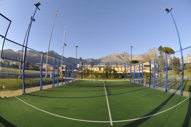 _dsc2988_20220528_1216521838 _dsc2988_20220528_1216521838