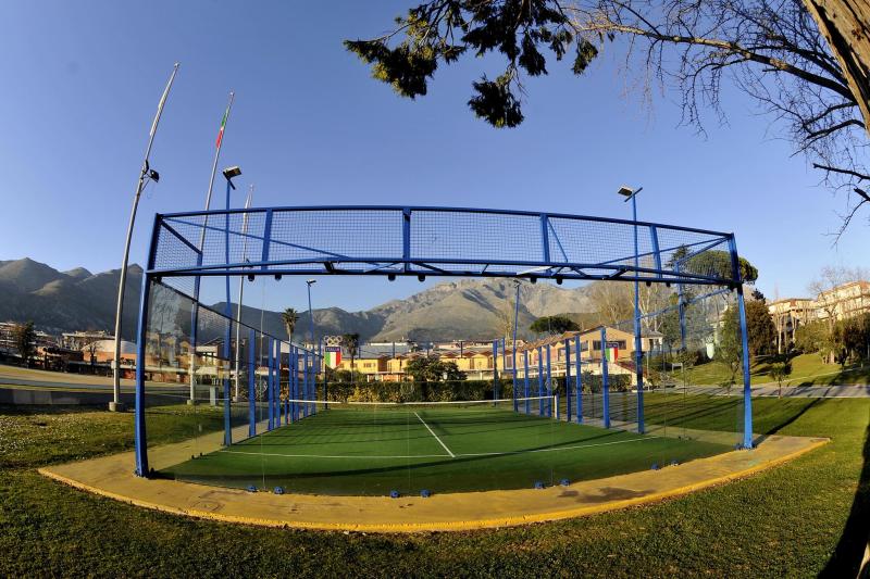 _dsc2991_20220528_1480627500 _dsc2991_20220528_1480627500