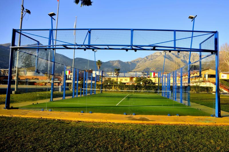 _dsc2996_20220528_1670773289 _dsc2996_20220528_1670773289