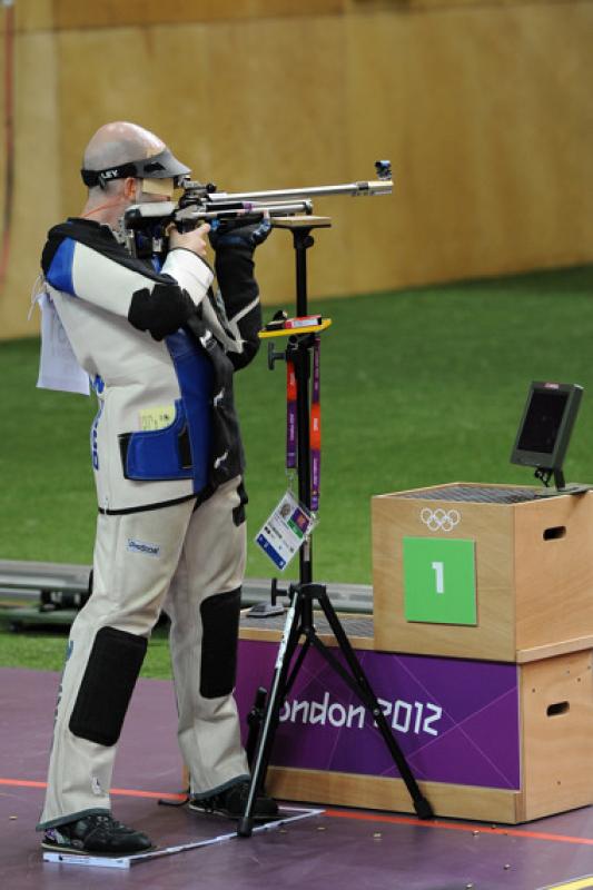 mezzelaniferrarogmt119 mezzelaniferrarogmt119