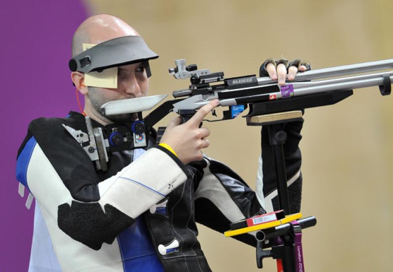 mezzelaniferrarogmt123 mezzelaniferrarogmt123