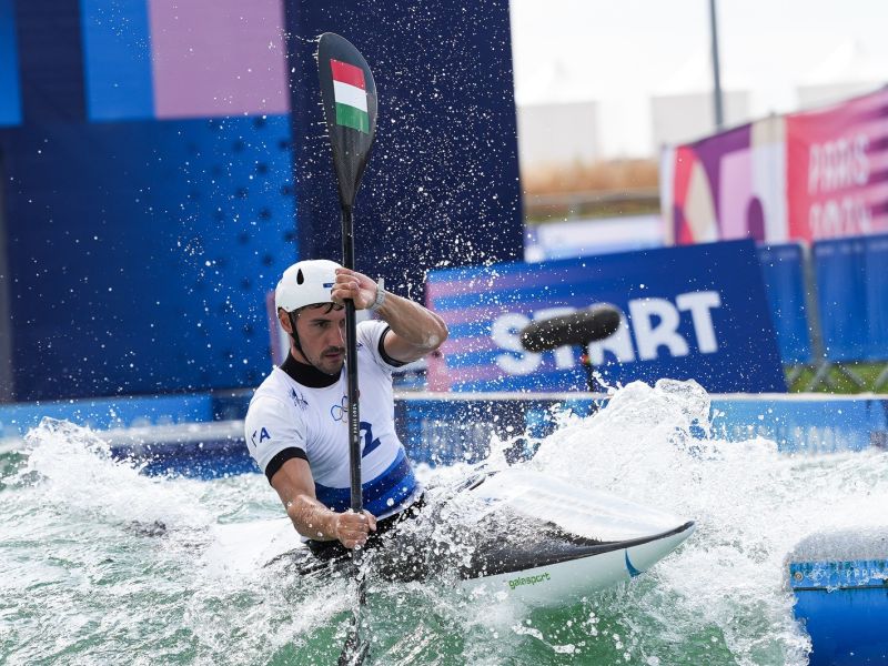 canoa de gennaro giovanni slalom k1 dsc06449 luca pagliaricci ph canoa de gennaro giovanni slalom k1 dsc06449 luca pagliaricci ph
