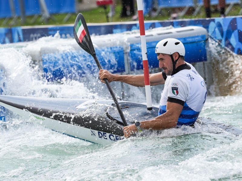canoa de gennaro giovanni slalom k1 dsc06491 luca pagliaricci ph canoa de gennaro giovanni slalom k1 dsc06491 luca pagliaricci ph