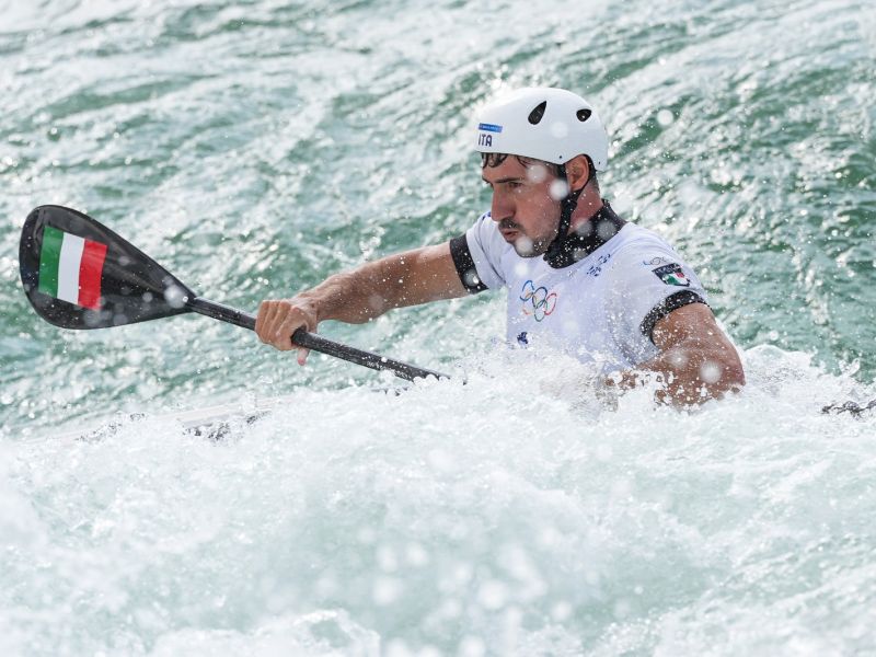 canoa de gennaro giovanni slalom k1 dsc06513 luca pagliaricci ph canoa de gennaro giovanni slalom k1 dsc06513 luca pagliaricci ph