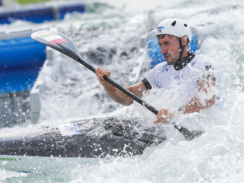 canoa de gennaro giovanni slalom k1 dsc06525 luca pagliaricci ph canoa de gennaro giovanni slalom k1 dsc06525 luca pagliaricci ph