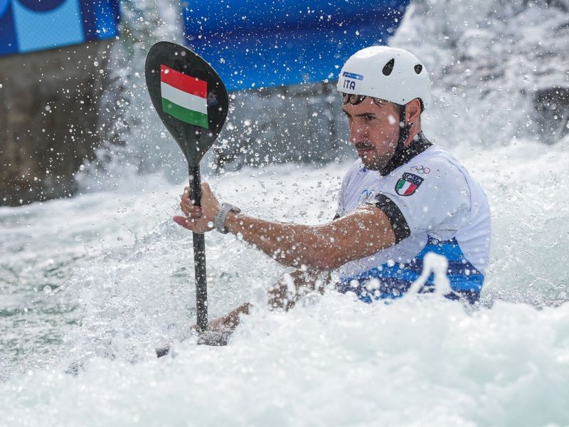 canoa de gennaro giovanni slalom k1 dsc06536 luca pagliaricci ph canoa de gennaro giovanni slalom k1 dsc06536 luca pagliaricci ph