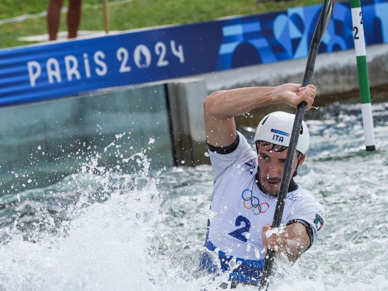 canoa de gennaro giovanni slalom k1 dsc06551 luca pagliaricci ph canoa de gennaro giovanni slalom k1 dsc06551 luca pagliaricci ph