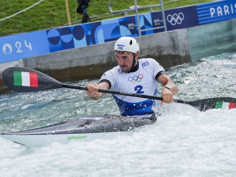 canoa de gennaro giovanni slalom k1 dsc06567 luca pagliaricci ph canoa de gennaro giovanni slalom k1 dsc06567 luca pagliaricci ph