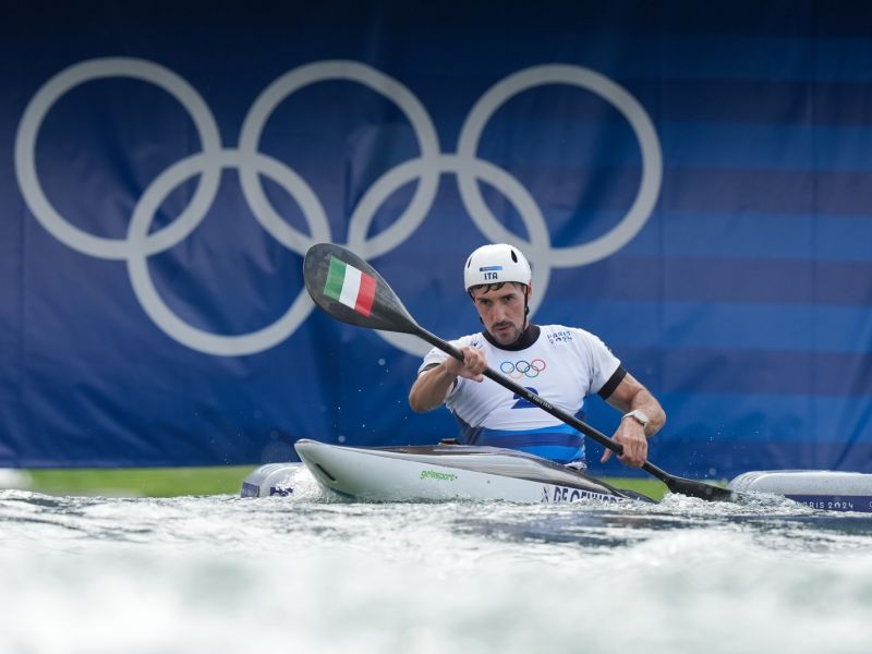 canoa de gennaro giovanni slalom k1 dsc06647 luca pagliaricci ph canoa de gennaro giovanni slalom k1 dsc06647 luca pagliaricci ph