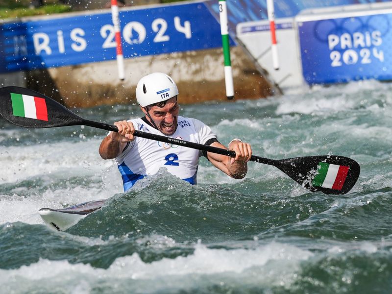 canoa de gennaro giovanni slalom k1 dsc06671 luca pagliaricci ph canoa de gennaro giovanni slalom k1 dsc06671 luca pagliaricci ph