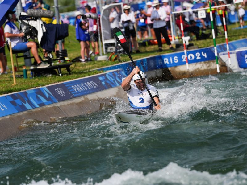 canoa de gennaro giovanni slalom k1 dsc06683 luca pagliaricci ph canoa de gennaro giovanni slalom k1 dsc06683 luca pagliaricci ph
