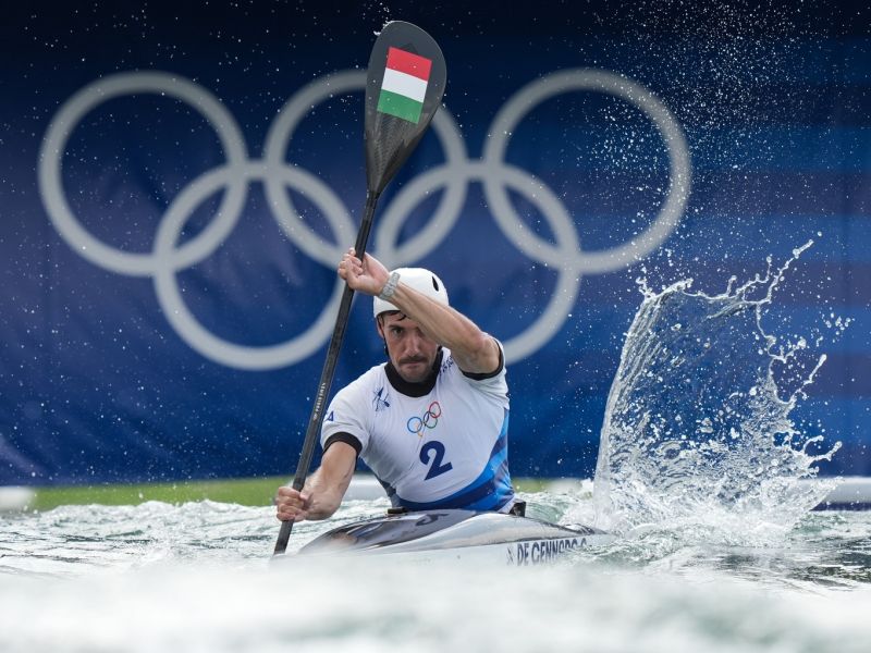 canoa de gennaro giovanni slalom k1 dsc06691 luca pagliaricci ph canoa de gennaro giovanni slalom k1 dsc06691 luca pagliaricci ph