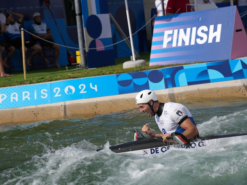 canoa de gennaro giovanni slalom k1 dsc06732 luca pagliaricci ph canoa de gennaro giovanni slalom k1 dsc06732 luca pagliaricci ph