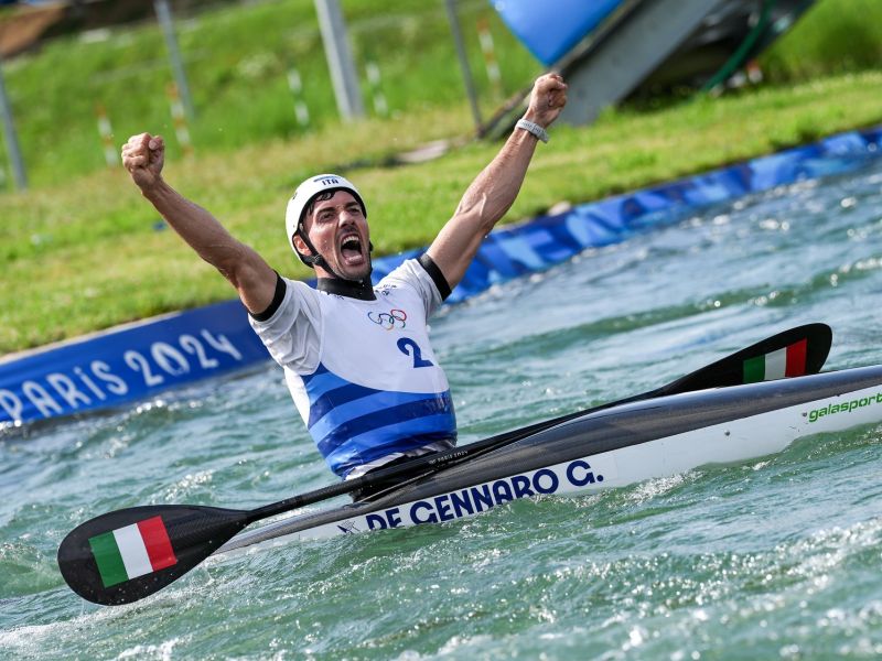 canoa de gennaro giovanni slalom k1 dsc06814 luca pagliaricci ph canoa de gennaro giovanni slalom k1 dsc06814 luca pagliaricci ph