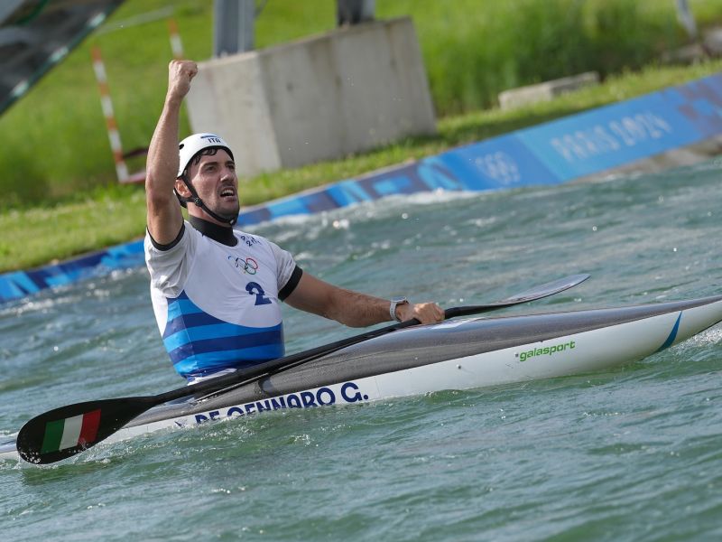 canoa de gennaro giovanni slalom k1 dsc06833 luca pagliaricci ph canoa de gennaro giovanni slalom k1 dsc06833 luca pagliaricci ph