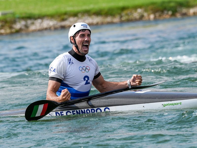 canoa de gennaro giovanni slalom k1 dsc06847 luca pagliaricci ph canoa de gennaro giovanni slalom k1 dsc06847 luca pagliaricci ph