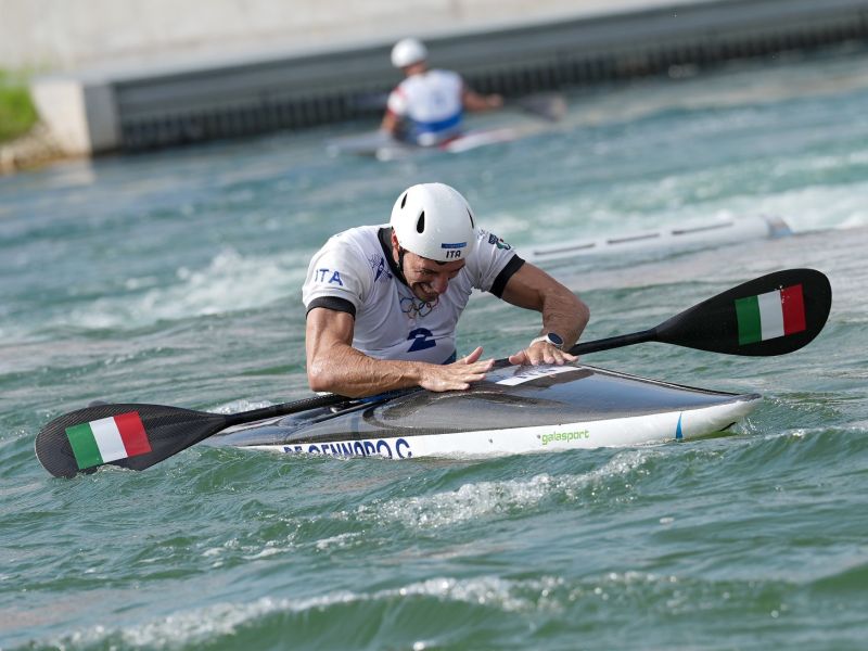 canoa de gennaro giovanni slalom k1 dsc06884 luca pagliaricci ph canoa de gennaro giovanni slalom k1 dsc06884 luca pagliaricci ph
