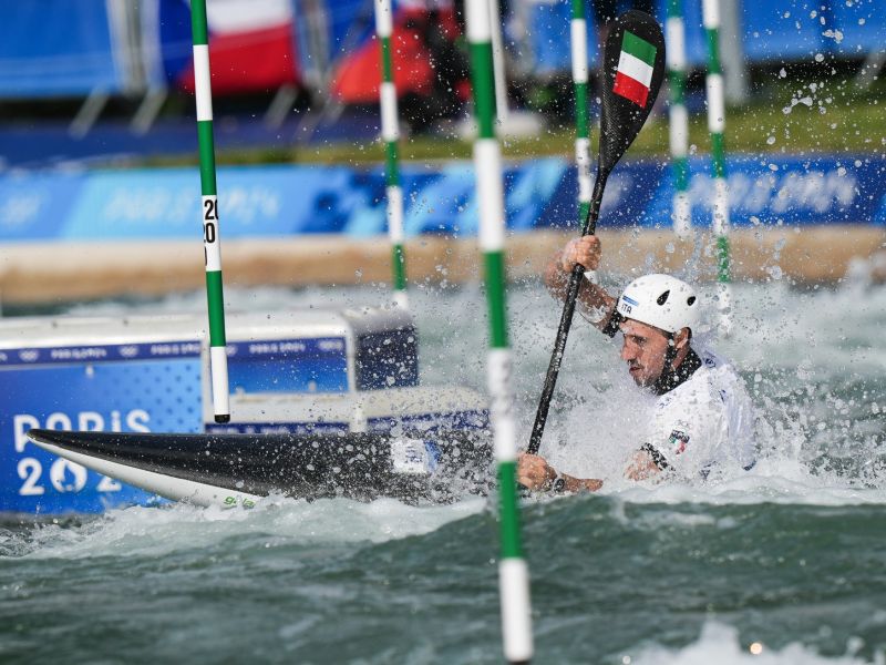 canoa de gennaro giovanni slalom k1 dsc06947 luca pagliaricci ph canoa de gennaro giovanni slalom k1 dsc06947 luca pagliaricci ph