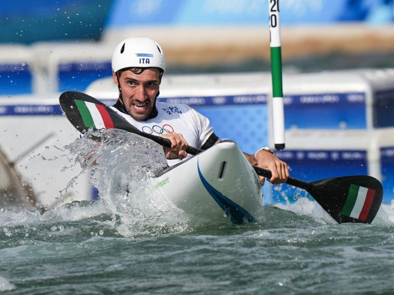 canoa de gennaro giovanni slalom k1 dsc06982 luca pagliaricci ph canoa de gennaro giovanni slalom k1 dsc06982 luca pagliaricci ph