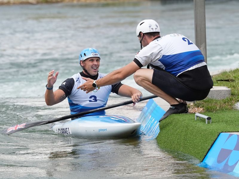 canoa de gennaro giovanni slalom k1 dsc07157 luca pagliaricci ph canoa de gennaro giovanni slalom k1 dsc07157 luca pagliaricci ph