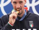 oro canoa de gennaro giovanni slalom k1 dsc07932 luca pagliaricci ph oro canoa de gennaro giovanni slalom k1 dsc07932 luca pagliaricci ph